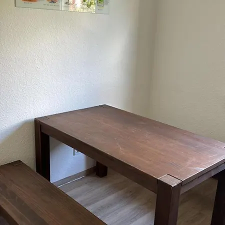 Neu! Og Links * Elsteraue