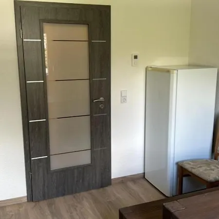 Apartment Neu! Og Links