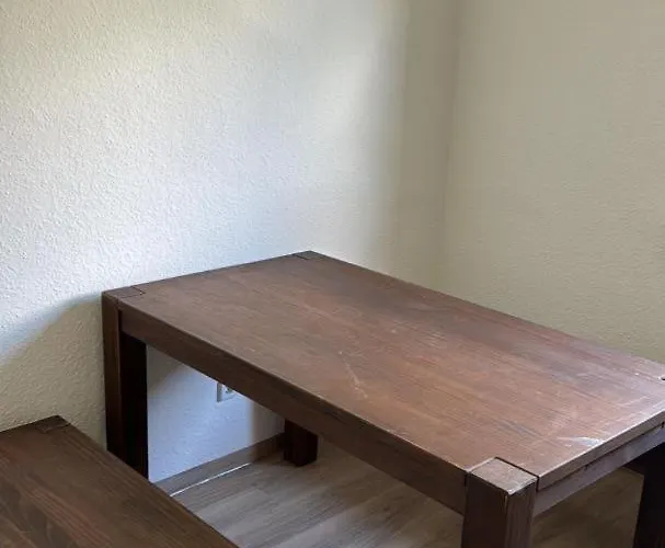 Neu! Og Links * Elsteraue