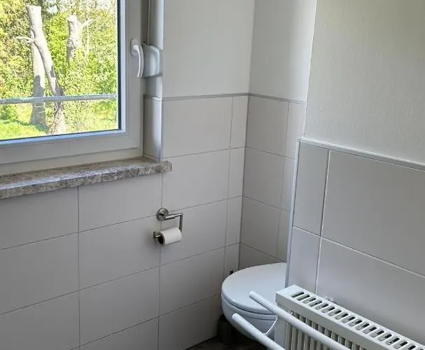 Lägenhet Neu! Og Links *